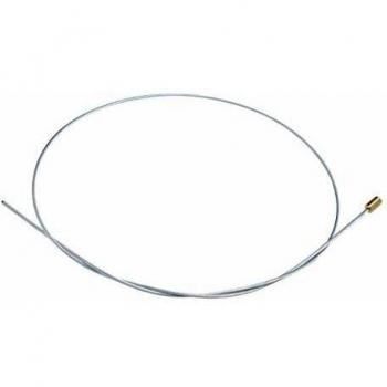 HAZET 798-0162 - Destornillador de cabeza Philips