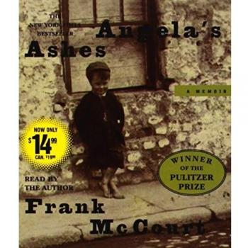 Angela's Ashes