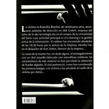 Los filántropos