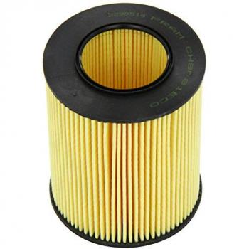 Filtro de aceite FRAM CH8081ECO, tipo: Filtro de aceite, características: Compatible con múltiples vehículos, diseño ecológico, filtración eficiente, fácil instalación