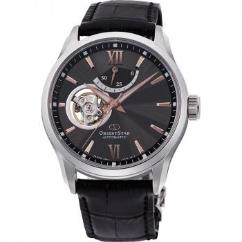 Orient Star RE-AT0007N00B Automatic Watch for Men