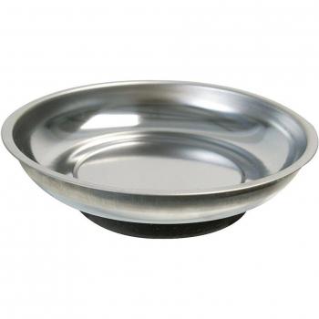 Silverline 871414 - Bandeja magnética