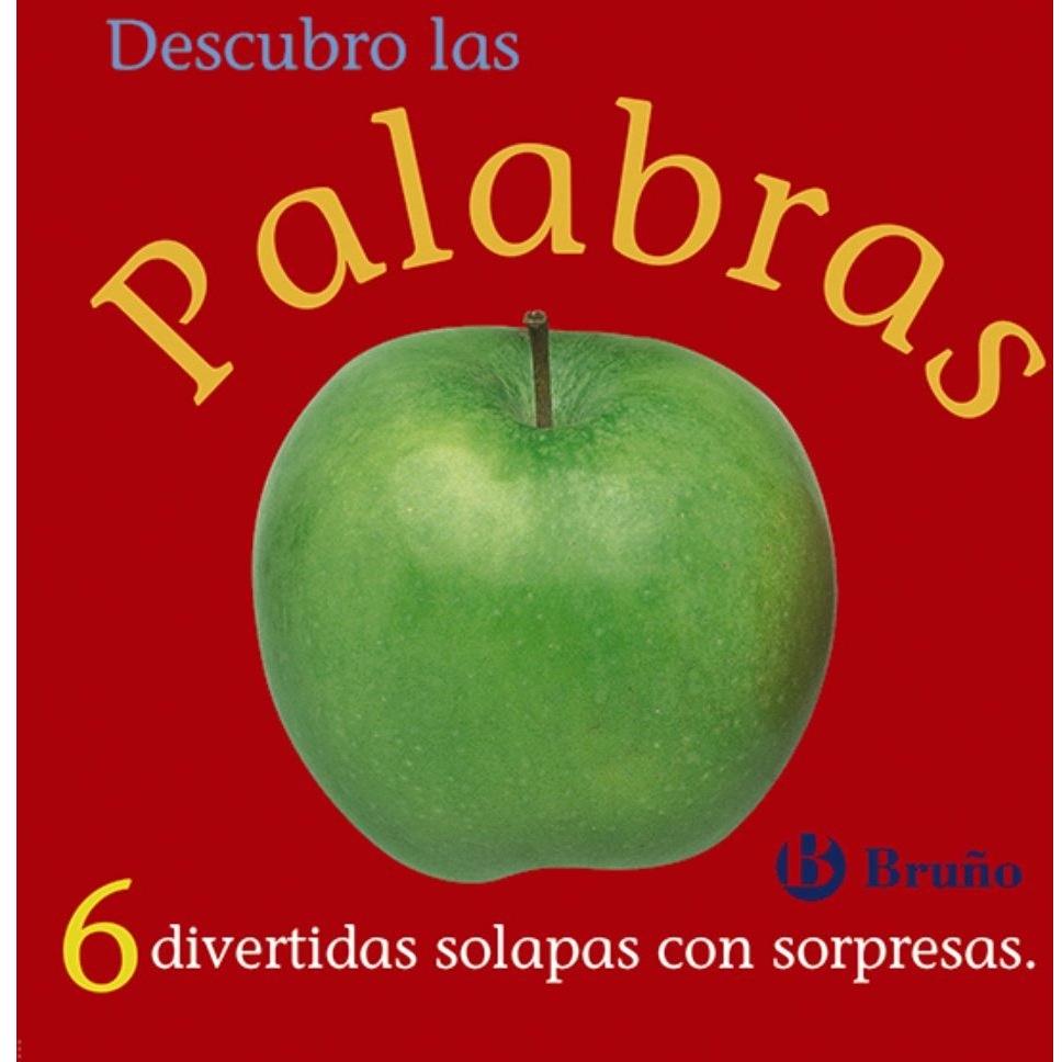 Imagen Principal