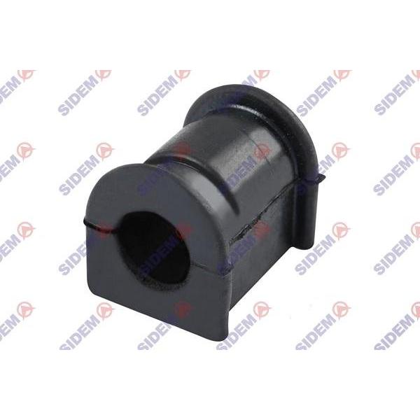 Imagen Principal