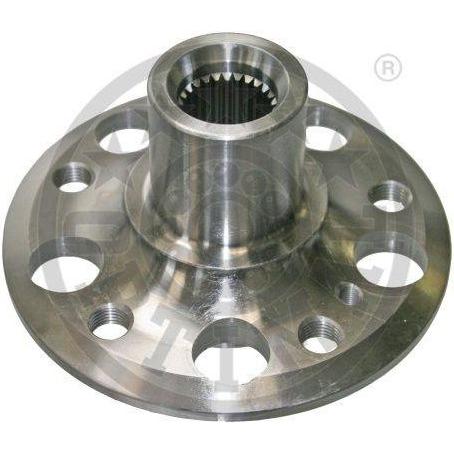 Imagen Principal