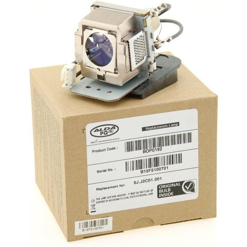Imagen Principal