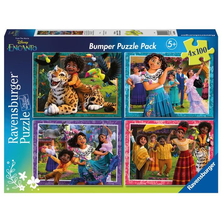 Imagen Principal