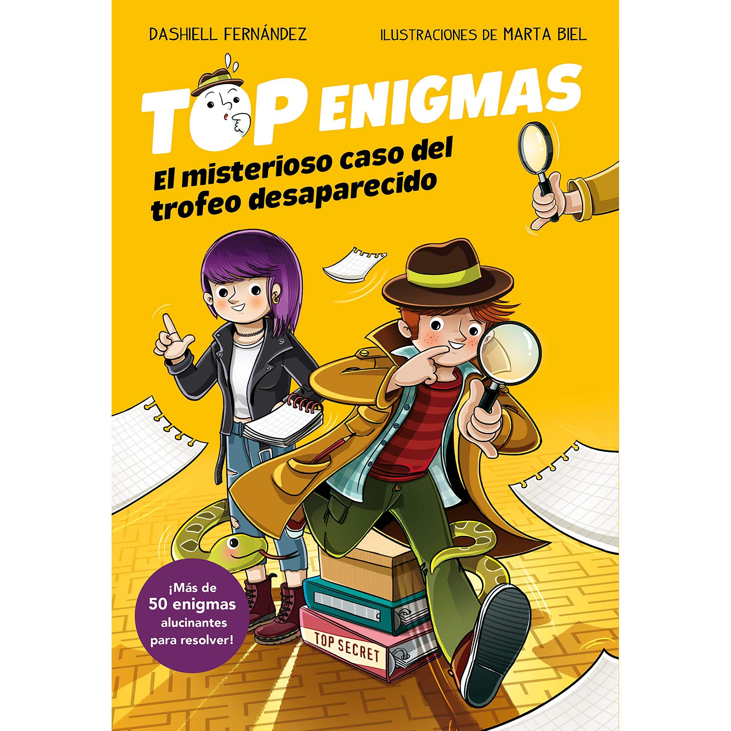Imagen Principal