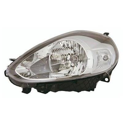Imagen Principal