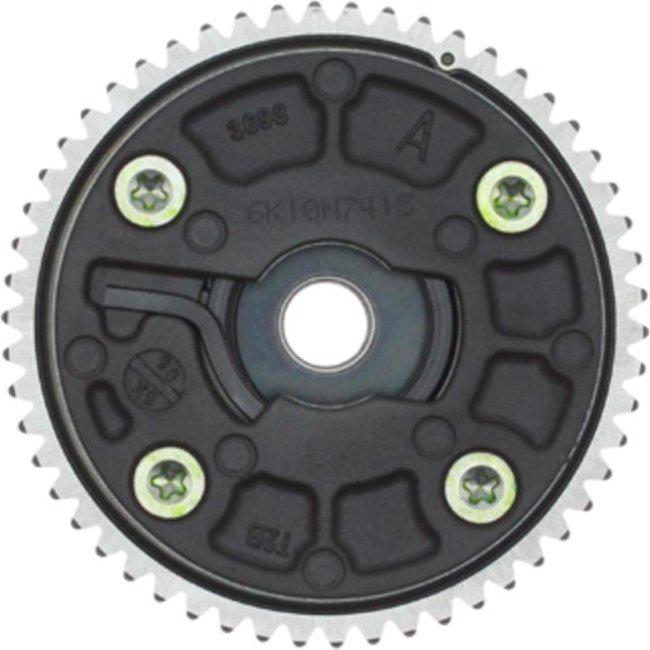 Imagen Principal