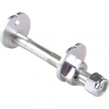 Tornillo Corrector de Inclinación TEDGUM TED69980