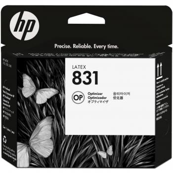 HP 831 - Cabezal de Impresora