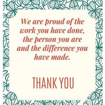 Happy Retirement Keepsake Guest Book: Hardcover Memory and Message Sign-In for Farewell Celebrations