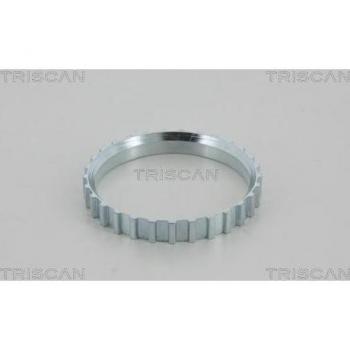 Triscan 8540 65403 Anillo sensor, ABS