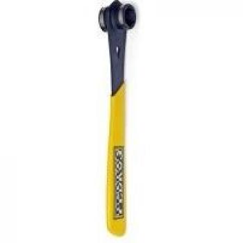 Pedros Equipos de Taller Llave Pro Cassette