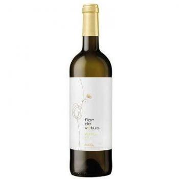 Flor de Vetus Verdejo - Caja 6 botellas