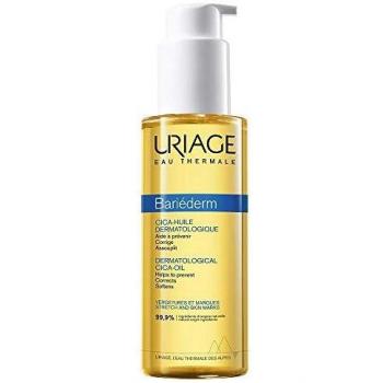 Uriage Bariederm Cica-Oil Dermatological Oil 100ml