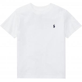 Polo Ralph Lauren Camiseta LILLOU para niño