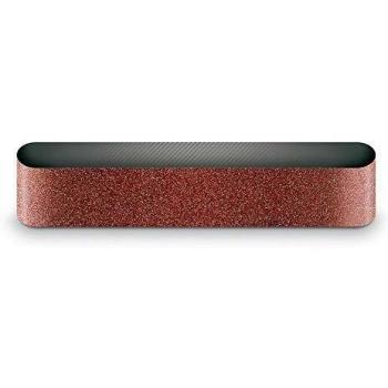 Cevik IMP3202 - Bandas Abrasivas 75 X 457 Mm.