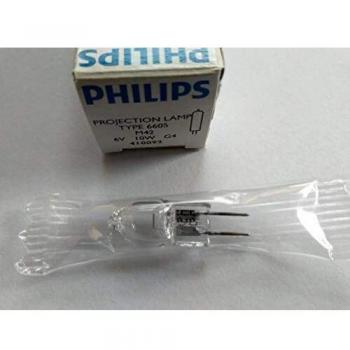 Philips 41009250 Lámpara