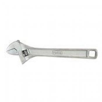 Ratio 6994H10 - Llave Graduable Chr-V 10 Ratio