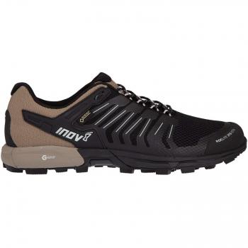 Chaussures Inov-8 Endurance Roclite 315 GTX
