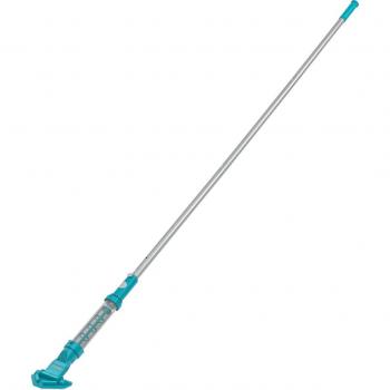 Aspirador Recargable para Piscina AquaSurge hasta 6,10 m Bestway
