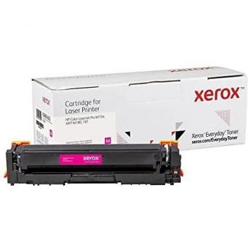 Everyday Toner Magenta SUPL