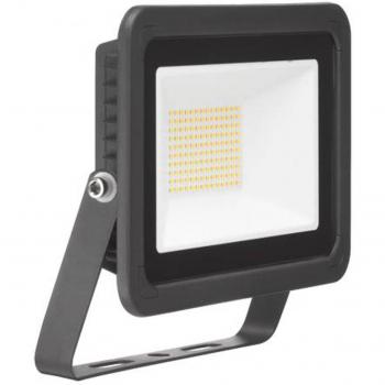 Proyector LED BRUMBERG Neo Midi 23,3 cm 3000K/4000K