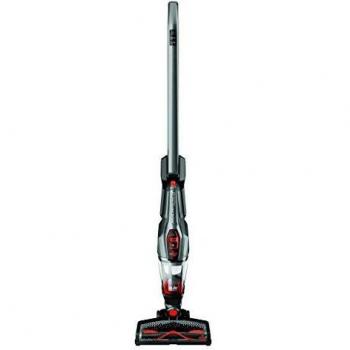 Aspiradora Bissell 2275N MultiReach Esencial 2 en 1 Inalámbrica 14.4V