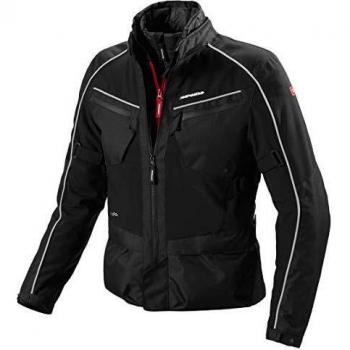 Chaqueta H2OUT INTERCRUISER H2OYT SPIDI TG XXXL