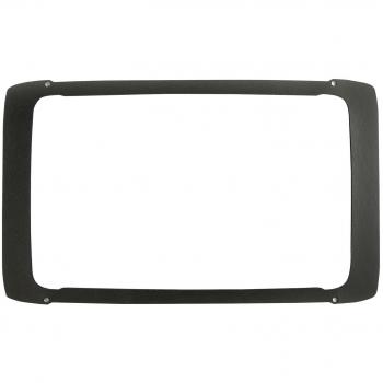 Lowrance 000-14188-001 - Herramientas para Barco y Suministros de Mantenimiento