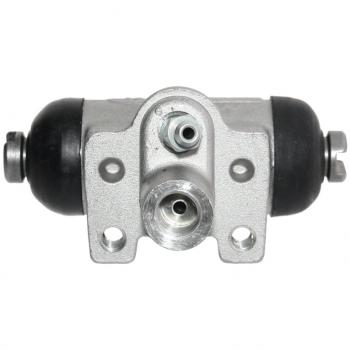 Cilindro de Freno de Rueda A.B.S. 72819 con ABS, Ø17,5mm para HONDA