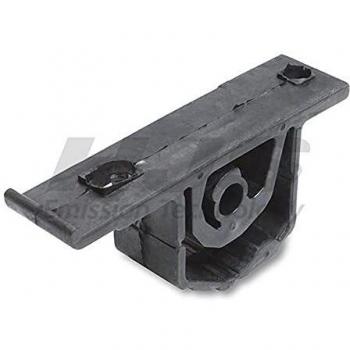 Soporte de escape HJS para MINI 83 12 2046