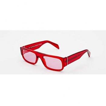 Smile Red - R ( 54 )