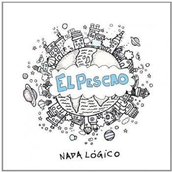 Nada Logico