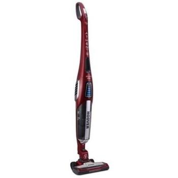 Hoover ATHEN EVO ATV25 Aspirador escoba, sistema ciclónico