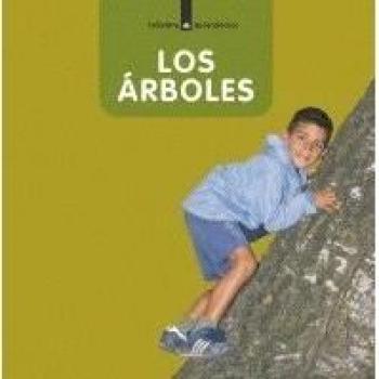 Los árboles