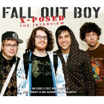 X-Posed: Interview