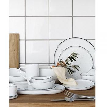 Broste Copenhagen 14533195 - Plato de postre