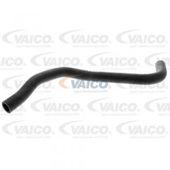 Manguera hidráulica de dirección VAICO V20-1743 compatible con BMW 32416850582