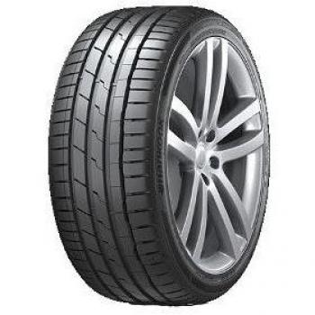 Hankook Ventus S1 Evo 3 K127B HRS (225/40 R19)