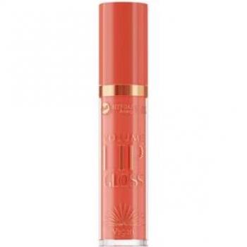Brillo de Labios Voluminizador Hipoalergénico Bell - 4,2 g 01 Beso de Verano