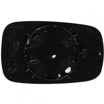 Van Wezel 4327832 cristal de retrovisor lateral