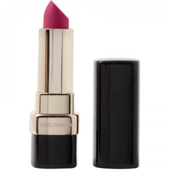 Dolce Matte Lipstick