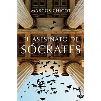 El asesinato de Sócrates