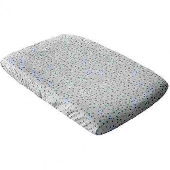 Pekebaby Cuna Good Night - Sábanas, Unisex