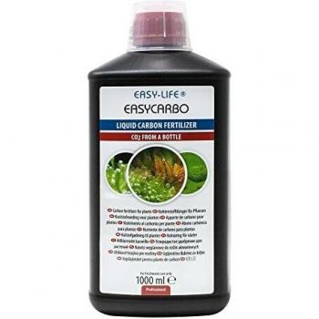 Easy-Life EC1003 Abono Easycarbo