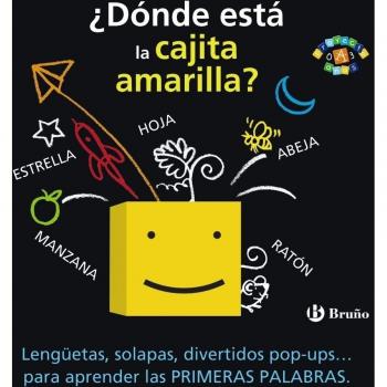 Entretenimiento & ocio Bruno