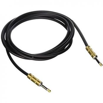 Klotz Joe Bonamassa 3m Instrument Cable